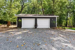 2540 Bain Farm Rd, Mint Hill, NC 28227 - Photo 36