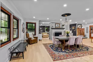 2540 Bain Farm Rd, Mint Hill, NC 28227 - Photo 8