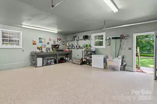 2540 Bain Farm Rd, Mint Hill, NC 28227 - Photo 38