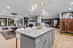 2540 Bain Farm Rd, Mint Hill, NC 28227 - Photo 16