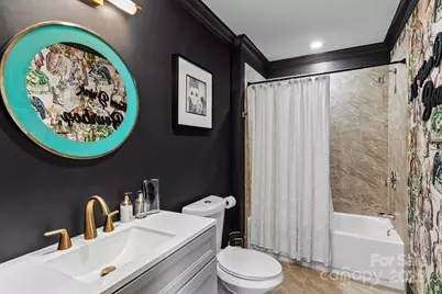 2540 Bain Farm Road, Mint Hill, NC 28227 - Photo 18