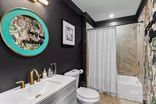 2540 Bain Farm Rd, Mint Hill, NC 28227 - Photo 18