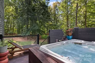 2540 Bain Farm Rd, Mint Hill, NC 28227 - Photo 44