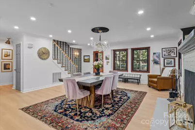 2540 Bain Farm Road, Mint Hill, NC 28227 - Photo 10