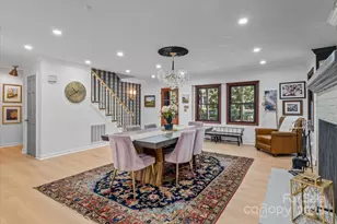 2540 Bain Farm Rd, Mint Hill, NC 28227 - Photo 10