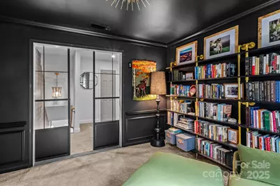 2540 Bain Farm Road, Mint Hill, NC 28227 - Photo 28