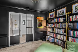 2540 Bain Farm Rd, Mint Hill, NC 28227 - Photo 28