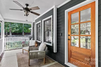 2540 Bain Farm Road, Mint Hill, NC 28227 - Photo 6