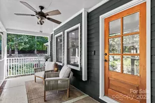 2540 Bain Farm Rd, Mint Hill, NC 28227 - Photo 6