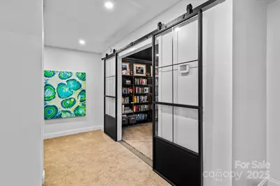 2540 Bain Farm Road, Mint Hill, NC 28227 - Photo 26