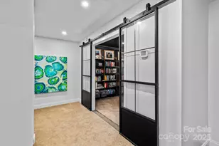 2540 Bain Farm Rd, Mint Hill, NC 28227 - Photo 26