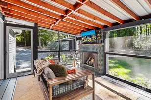 2540 Bain Farm Rd, Mint Hill, NC 28227 - Photo 34