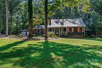 2540 Bain Farm Road, Mint Hill, NC 28227 - Photo 1