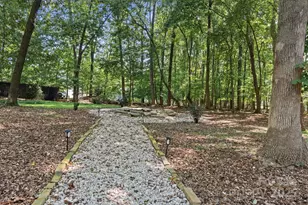 2540 Bain Farm Rd, Mint Hill, NC 28227 - Photo 40