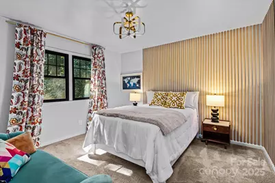 2540 Bain Farm Road, Mint Hill, NC 28227 - Photo 30