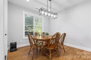 160 Tranquility Ln, Harmony, NC 28634 - Photo 8