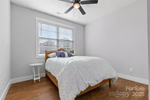 160 Tranquility Ln, Harmony, NC 28634 - Photo 20