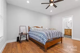 160 Tranquility Ln, Harmony, NC 28634 - Photo 18