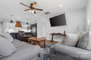 160 Tranquility Ln, Harmony, NC 28634 - Photo 10