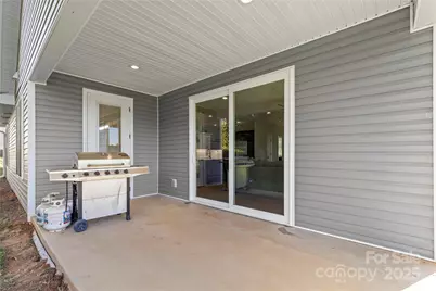 160 Tranquility Lane, Harmony, NC 28634 - Photo 22