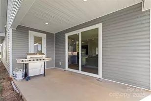 160 Tranquility Ln, Harmony, NC 28634 - Photo 22