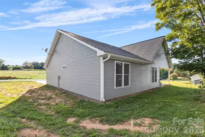160 Tranquility Lane, Harmony, NC 28634 - Photo 22