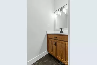 160 Tranquility Lane, Harmony, NC 28634 - Photo 12