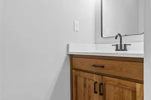 160 Tranquility Ln, Harmony, NC 28634 - Photo 12