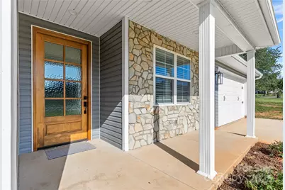 160 Tranquility Lane, Harmony, NC 28634 - Photo 6