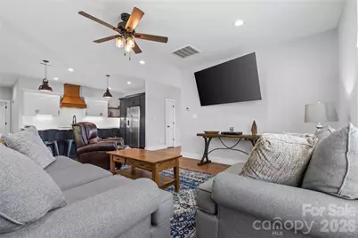 160 Tranquility Lane, Harmony, NC 28634 - Photo 10