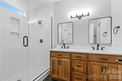 160 Tranquility Lane, Harmony, NC 28634 - Photo 16