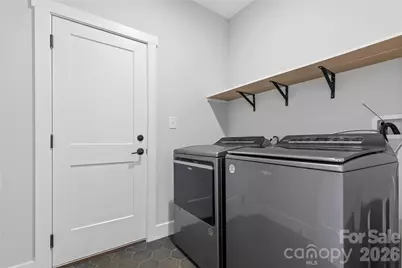 160 Tranquility Lane, Harmony, NC 28634 - Photo 14