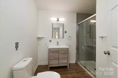 408 E Catawba Avenue, Mount Holly, NC 28120 - Photo 16