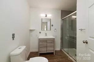 408 E Catawba Ave, Mount Holly, NC 28120 - Photo 16