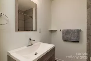 408 E Catawba Ave, Mount Holly, NC 28120 - Photo 20