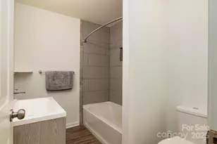 408 E Catawba Ave, Mount Holly, NC 28120 - Photo 18