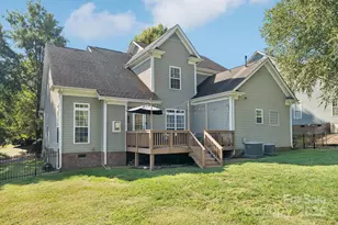 2907 Thayer Dr, Waxhaw, NC 28173 - Photo 24