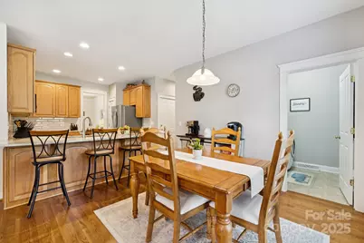 2907 Thayer Drive, Waxhaw, NC 28173 - Photo 10