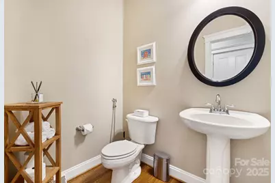 2907 Thayer Drive, Waxhaw, NC 28173 - Photo 20