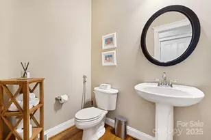 2907 Thayer Dr, Waxhaw, NC 28173 - Photo 20