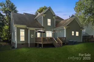 2907 Thayer Dr, Waxhaw, NC 28173 - Photo 26