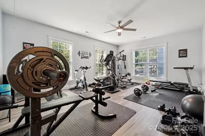 2907 Thayer Drive, Waxhaw, NC 28173 - Photo 4