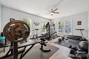 2907 Thayer Dr, Waxhaw, NC 28173 - Photo 4