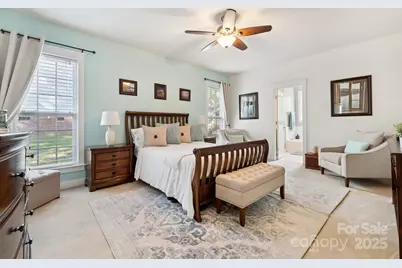 2907 Thayer Drive, Waxhaw, NC 28173 - Photo 12