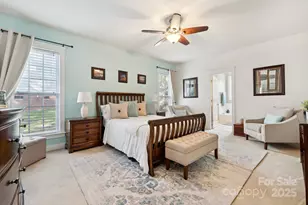 2907 Thayer Dr, Waxhaw, NC 28173 - Photo 12