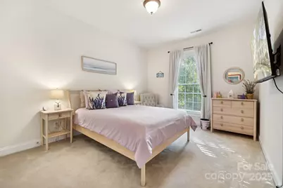 2907 Thayer Drive, Waxhaw, NC 28173 - Photo 16