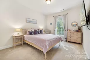 2907 Thayer Dr, Waxhaw, NC 28173 - Photo 16