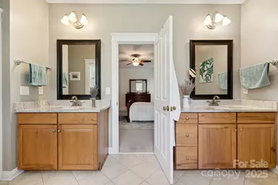 2907 Thayer Drive, Waxhaw, NC 28173 - Photo 14