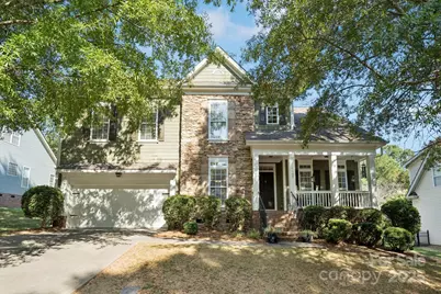 2907 Thayer Drive, Waxhaw, NC 28173 - Photo 2