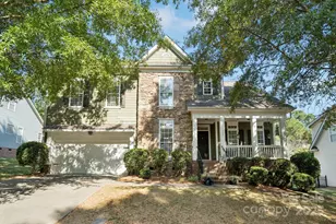 2907 Thayer Dr, Waxhaw, NC 28173 - Photo 2